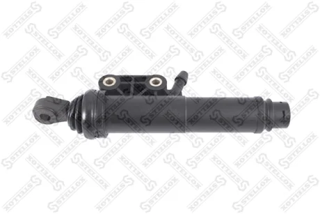 Циліндр зчеплення головний STELLOX 8300827SX