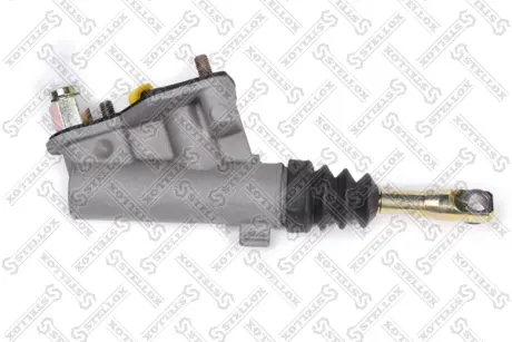 Циліндр зчеплення головний STELLOX 8300864SX