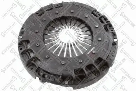 Нажимной диск сцепления STELLOX 8304511SX