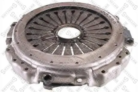 Нажимной диск сцепления STELLOX 8304535SX