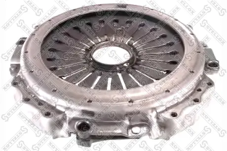 Комплект сцепления STELLOX 8306035SX