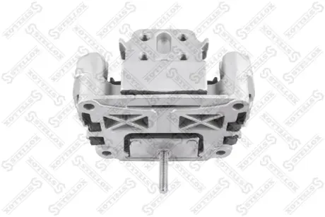 Опора КПП STELLOX 8307215SX