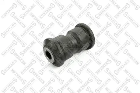Подвеска, рычаг независимой подвески колеса STELLOX 8406007SX