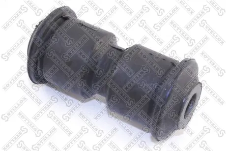 Подвеска, рычаг независимой подвески колеса STELLOX 8408019SX