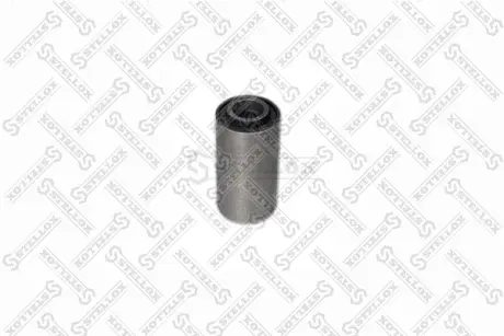 Подвеска, рычаг независимой подвески колеса STELLOX 8408029SX