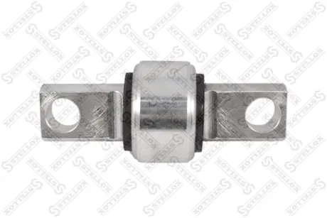 Подвеска, рычаг независимой подвески колеса STELLOX 8408079SX