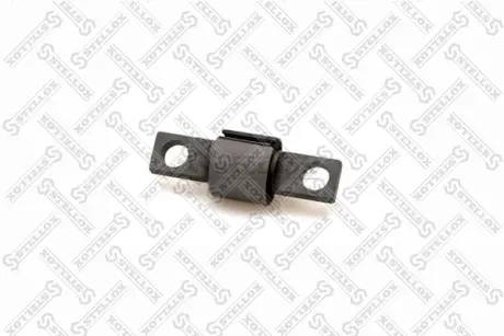 Подвеска, рычаг независимой подвески колеса STELLOX 8408085SX