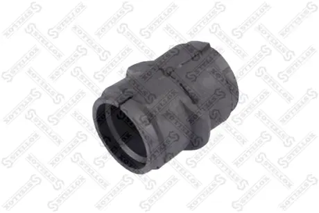 Подвеска, рычаг независимой подвески колеса STELLOX 8408086SX