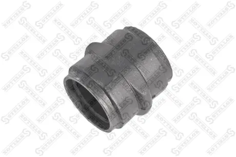 Подвеска, рычаг независимой подвески колеса STELLOX 8408087SX