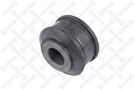 Подвеска, рычаг независимой подвески колеса STELLOX 8409502SX