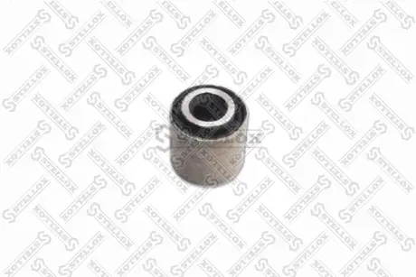 Подвеска, рычаг независимой подвески колеса STELLOX 8409520SX
