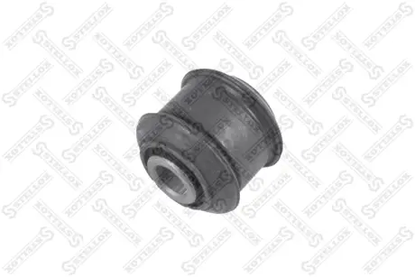Подвеска, рычаг независимой подвески колеса STELLOX 8409523SX