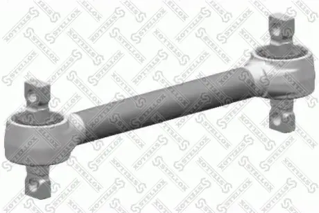 Рычаг независимой подвески колеса, подвеска колеса STELLOX 8411508SX