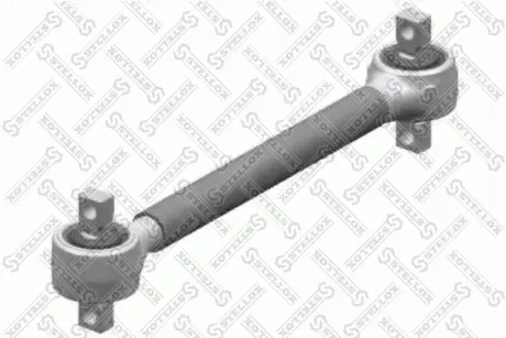 Рычаг независимой подвески колеса, подвеска колеса STELLOX 8411521SX
