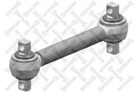 Рычаг независимой подвески колеса, подвеска колеса STELLOX 8411823SX