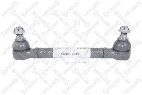Рычаг независимой подвески колеса, подвеска колеса STELLOX 8411850SX