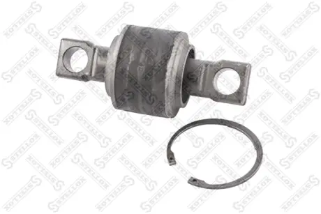 Ремонтный комплект, рычаг подвески STELLOX 8412008SX