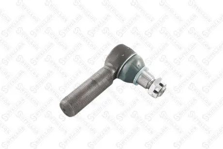 Наконечник поперечной рулевой тяги STELLOX 8434007SX