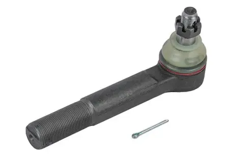 Наконечник поперечной рулевой тяги STELLOX 8434145SX