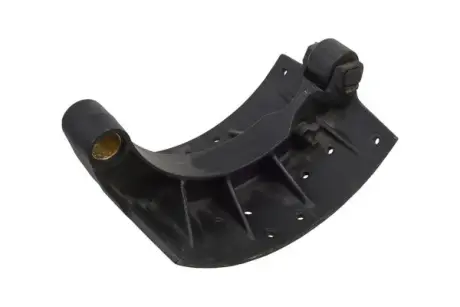 Тормозные колодки STELLOX 8502574SX
