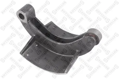 Тормозные колодки STELLOX 8502576SX