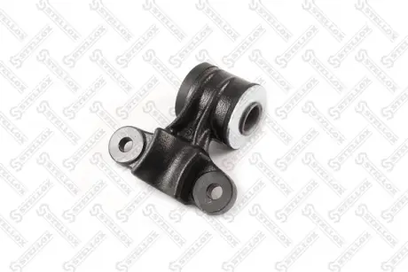 Подвеска, рычаг независимой подвески колеса STELLOX 8703338SX