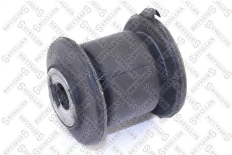 Подвеска, рычаг независимой подвески колеса STELLOX 8703414SX