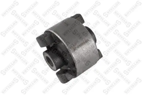 Подвеска, рычаг независимой подвески колеса STELLOX 8704660SX