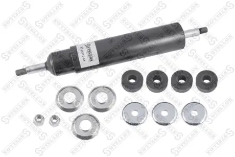 Амортизатор STELLOX 8704812SX