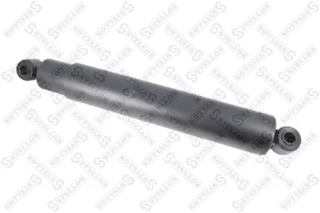Амортизатор STELLOX 8704813SX