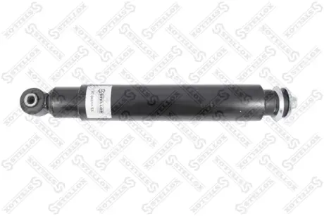 Амортизатор STELLOX 8704814SX