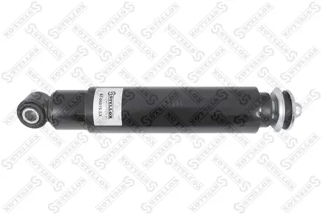 Амортизатор STELLOX 8704815SX