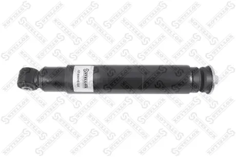 Амортизатор STELLOX 8704816SX