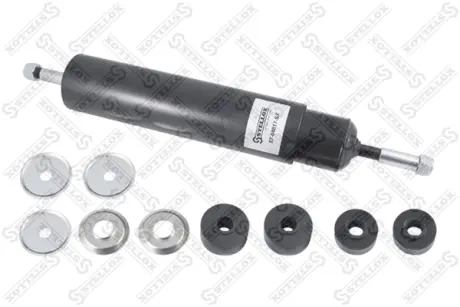 Амортизатор STELLOX 8704817SX