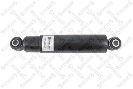 Амортизатор STELLOX 8704829SX