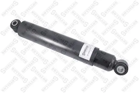 Амортизатор STELLOX 8704832SX