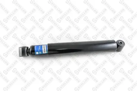 Амортизатор STELLOX 8704846SX