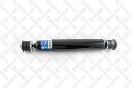 Амортизатор STELLOX 8704850SX