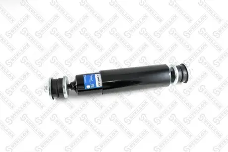 Амортизатор STELLOX 8704862SX
