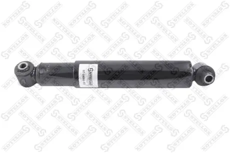 Амортизатор STELLOX 8704866SX