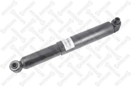 Амортизатор STELLOX 8704870SX