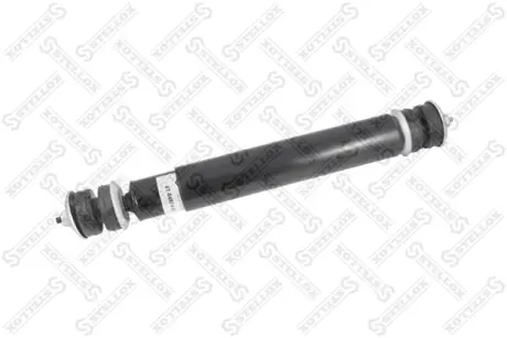 Амортизатор STELLOX 8704874SX