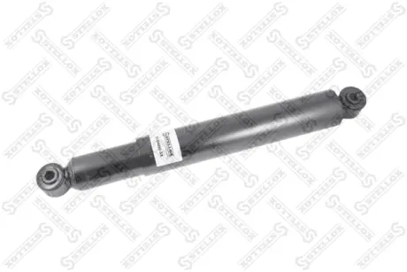 Амортизатор STELLOX 8704890SX