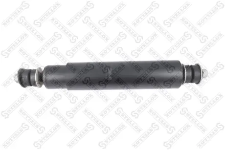 Амортизатор STELLOX 8704894SX