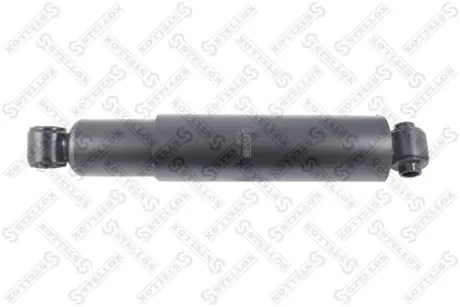 Амортизатор STELLOX 8704895SX