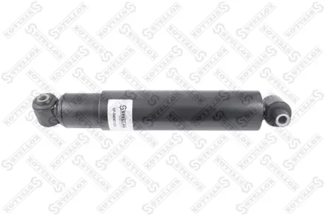 Амортизатор STELLOX 8704897SX