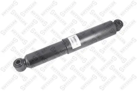 Амортизатор STELLOX 8704900SX