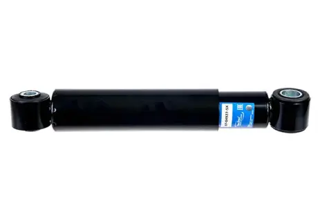 Амортизатор STELLOX 8704927SX
