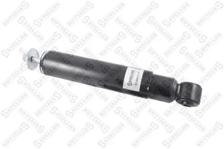 Амортизатор STELLOX 8704929SX