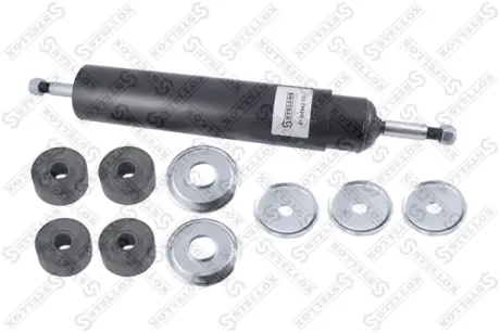 Амортизатор STELLOX 8704942SX